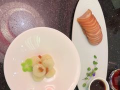 -书湘门地·中国十佳湘菜(西苑店)
