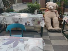 -梁溪河畔·吉府花园(南长街南下塘店)