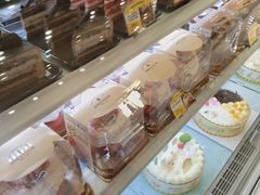 -津乐园(芥园道店)