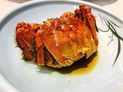 -十碗(保利店)