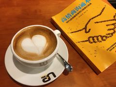 -西西弗书店(城西银泰城店)