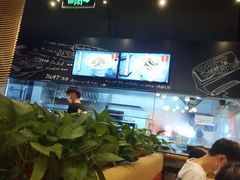 -避风塘(嘉兴八佰伴店)