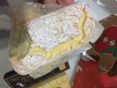 -好利来(回龙观西大街店)