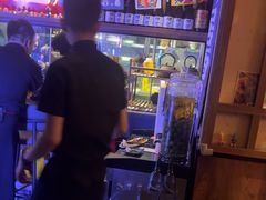 -弓二·烧鸟居酒屋(财富购物中心店)