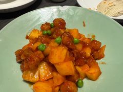 -滇铺子·云南特色菜·第九届野生菌美食节(曲靖万达店)