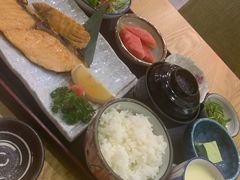 -八间(合生汇店)