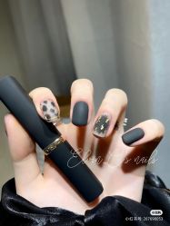-ZX·美睫设计师汇聚店