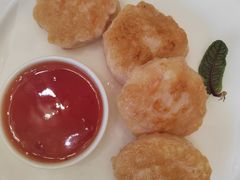 -顺味凤城·顺德菜专门店(九六广场店)