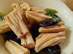 -老济南药膳把子肉(周公祠街店)