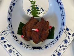 -宁波状元楼酒店(和义路店)