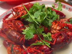 -曹胖子龙虾馆(黄桦路店)