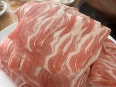 -元盛居(亚泰大街店)