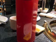 -嘿嘟嘟·肋条烧肉放题(爱融荟城店)