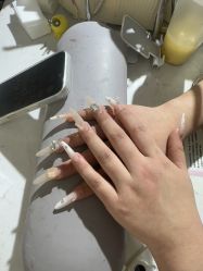 -瞧·享轻奢美甲美睫