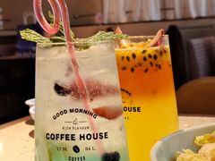 -BURANO布拉诺精选店(双流明城店)