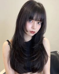 -IN STYLE•造型