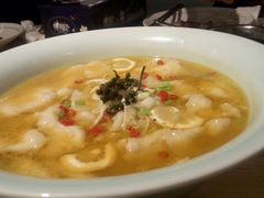 -确喜美味小厨(西单商场兰州店)