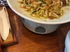 -面辣子·陕西家乡菜(钟楼店)