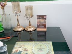 -EATALIA意塔利意式餐厅(鼓楼店)