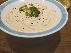 -天和晟新京菜.水煮鱼.湘土菜(国展店)