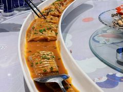 -舟小鲜·舟山小渔村(凤城四路中登广场店)