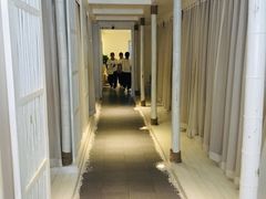-北里·4k影院式足疗SPA馆(观音桥店)