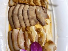 卤水顺风-潮人姐妹轩(海宁路店)