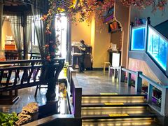 -東大方(武康千秋广场店)