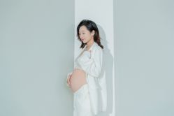 -花屿迷鹿写真馆
