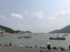 -乌石塘景区