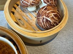 -潮府馆·非遗潮州菜·世纪公园(新国际博览中心店)