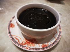-稻香酒家(长宁KING88广场店)
