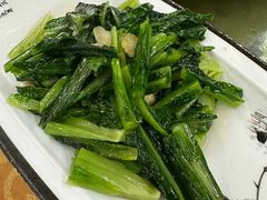 -梅姐海鲜餐厅(水头海鲜街店)