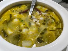 -兰湘子·湘菜小炒(荥阳吾悦广场店)