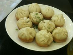 -旺仔家常菜生煎包(马端街店)