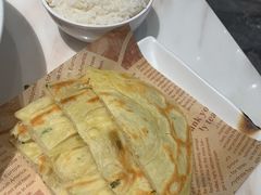 -香谷私厨(高新店)