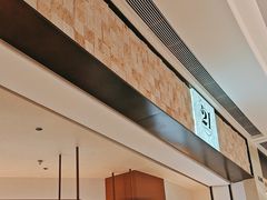 -21克拉面包(崂山万象汇店)