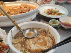-江南里·新浙菜(苏州大悦城店)