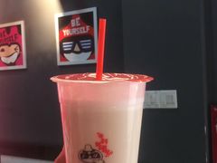 -咕噜咕噜(商业大道店)