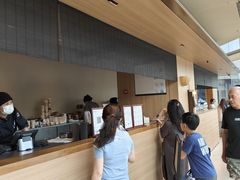 -阿嬷手作(上海万象城店)