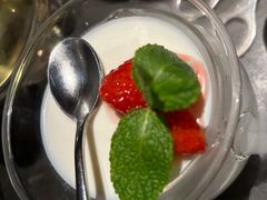 -小大董·烤鸭(西单大悦城店)
