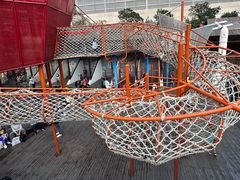 -中国福利会少年宫