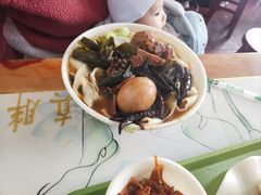 -胖子老牌优质水煎包