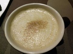 -吱咖啡西式简餐