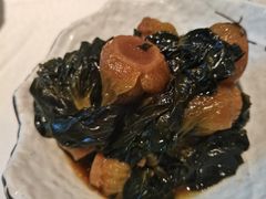 -老人和饭店(淮海中路店)