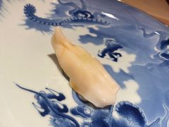 -鮨心和(外滩店)