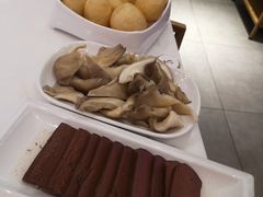 -李想大虾(吾悦广场店)