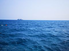 -亚龙湾海底世界