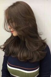 -明·就说好美发店