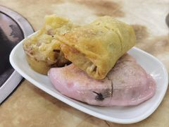 -华威达牛庄(黄埔大道西店)